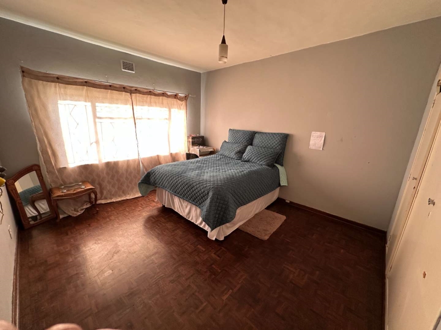 2 Bedroom Property for Sale in Dundee KwaZulu-Natal