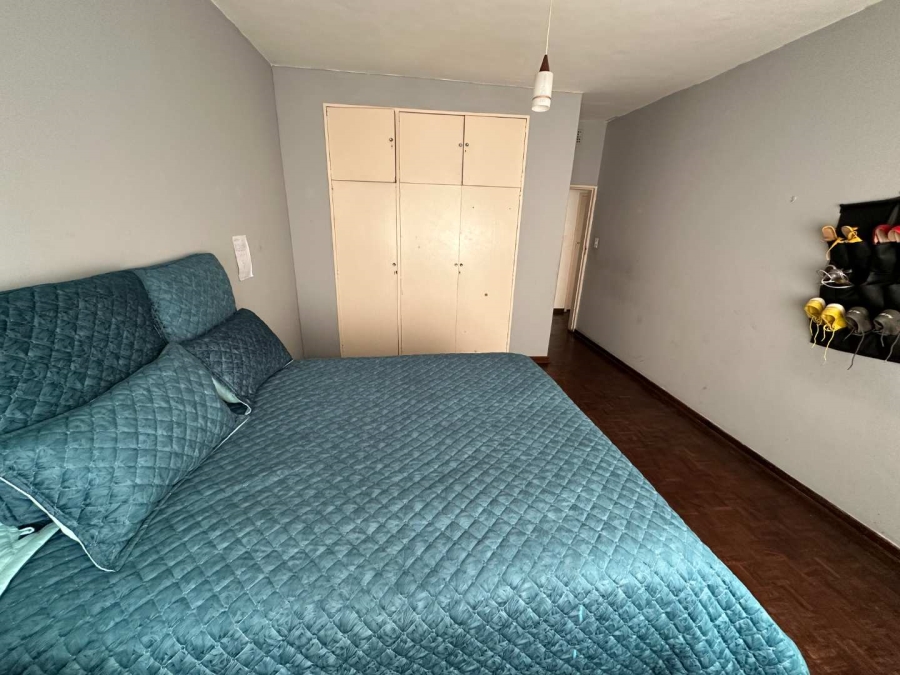 2 Bedroom Property for Sale in Dundee KwaZulu-Natal