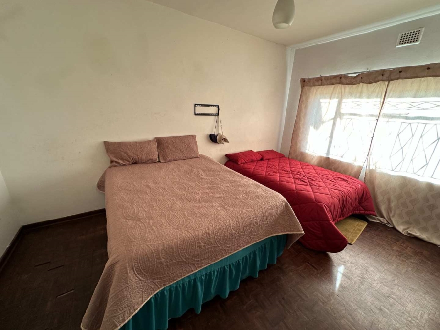 2 Bedroom Property for Sale in Dundee KwaZulu-Natal
