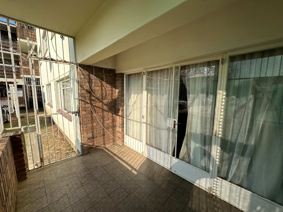 2 Bedroom Property for Sale in Dundee KwaZulu-Natal