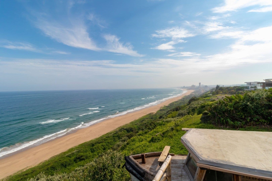 5 Bedroom Property for Sale in Amanzimtoti KwaZulu-Natal