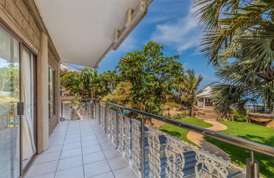 5 Bedroom Property for Sale in Amanzimtoti KwaZulu-Natal