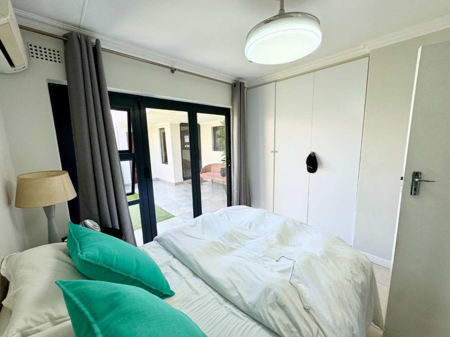 To Let 4 Bedroom Property for Rent in Umhlanga KwaZulu-Natal
