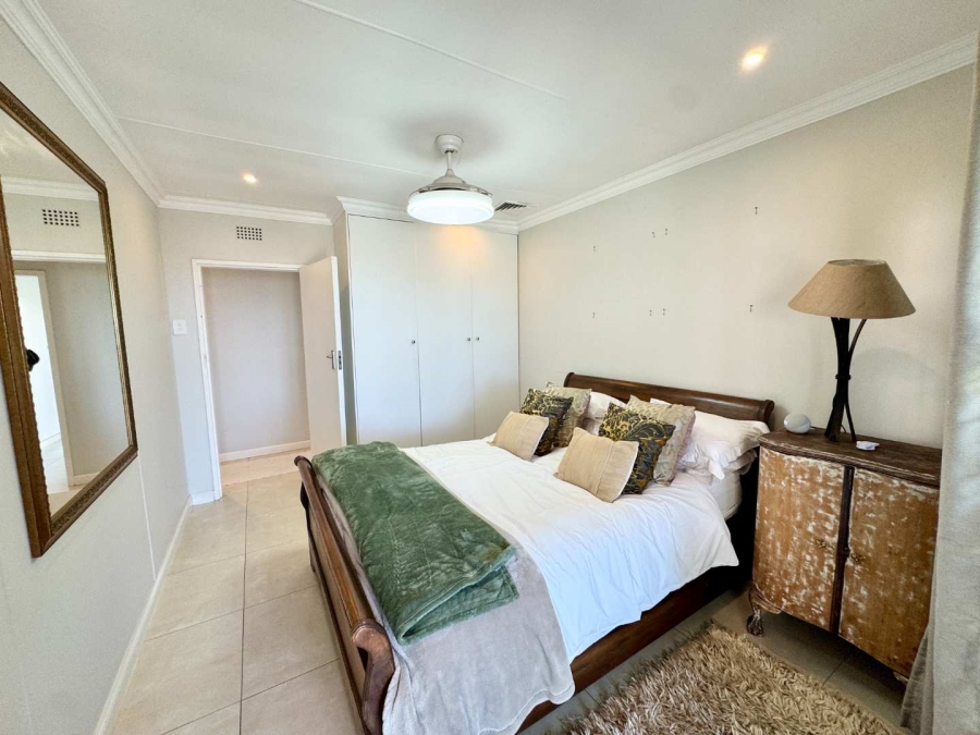 To Let 4 Bedroom Property for Rent in Umhlanga KwaZulu-Natal
