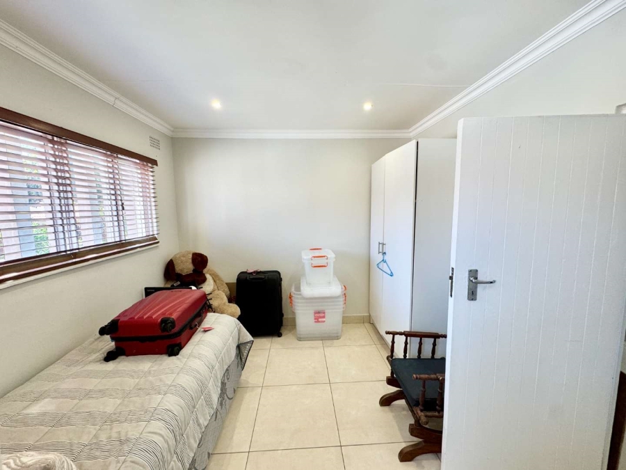 To Let 4 Bedroom Property for Rent in Umhlanga KwaZulu-Natal