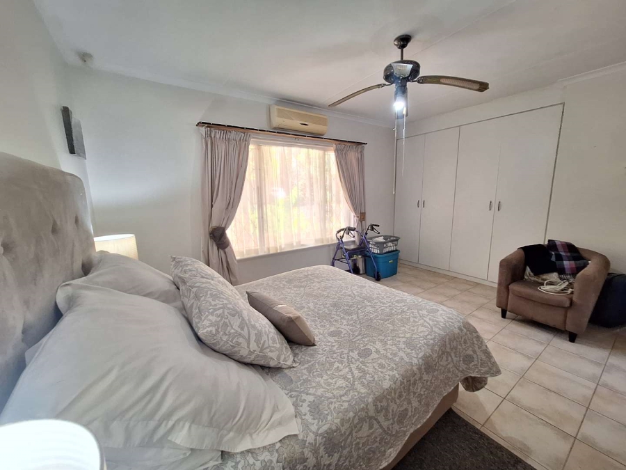 To Let 1 Bedroom Property for Rent in Waterfall KwaZulu-Natal