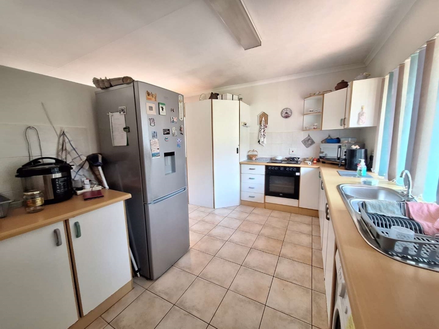 To Let 1 Bedroom Property for Rent in Waterfall KwaZulu-Natal