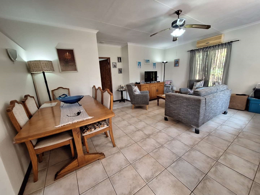 To Let 1 Bedroom Property for Rent in Waterfall KwaZulu-Natal