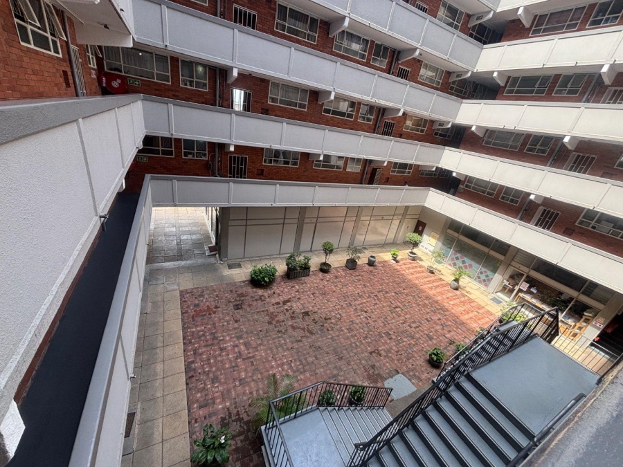 2 Bedroom Property for Sale in Pinetown KwaZulu-Natal