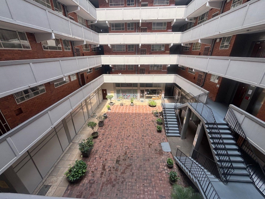 2 Bedroom Property for Sale in Pinetown KwaZulu-Natal