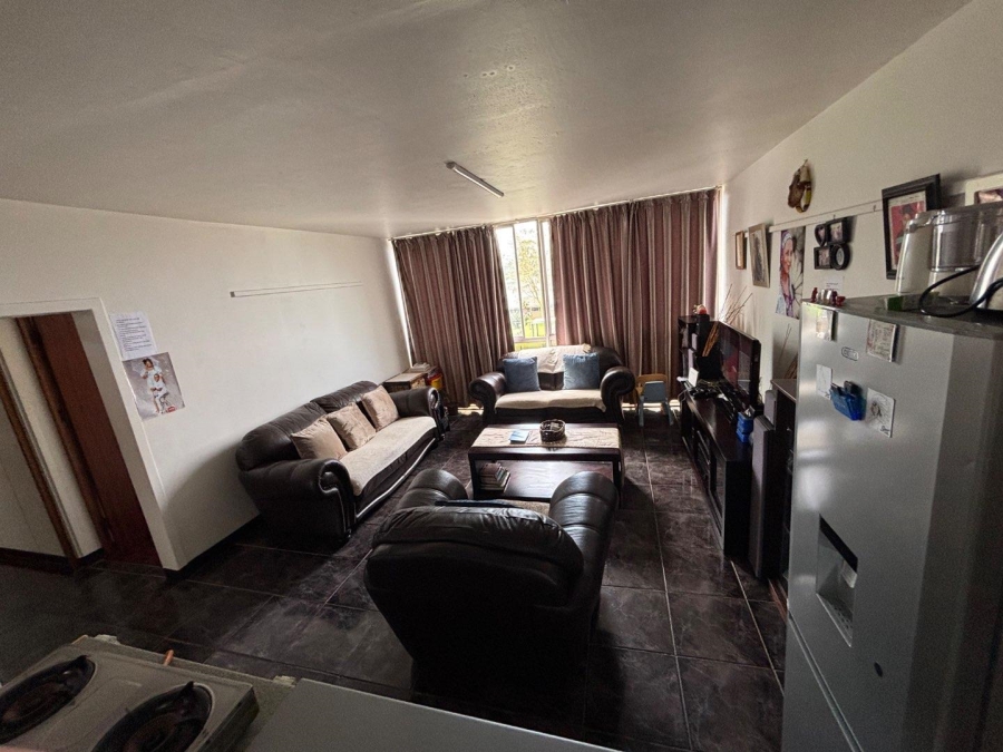2 Bedroom Property for Sale in Pinetown KwaZulu-Natal