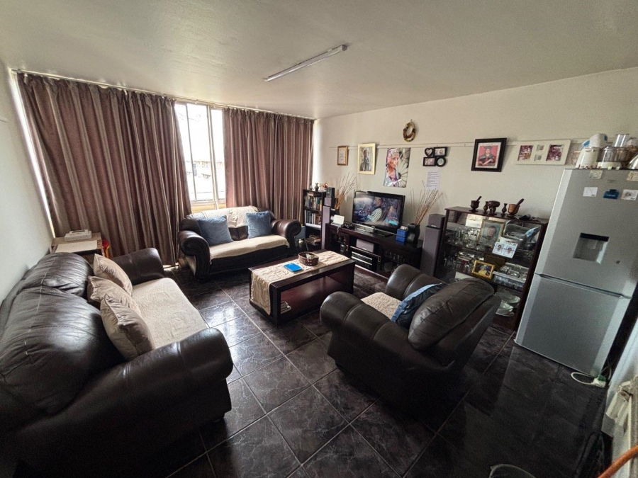 2 Bedroom Property for Sale in Pinetown KwaZulu-Natal