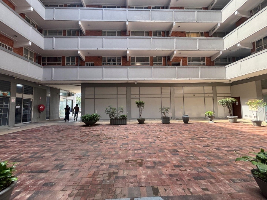 2 Bedroom Property for Sale in Pinetown KwaZulu-Natal