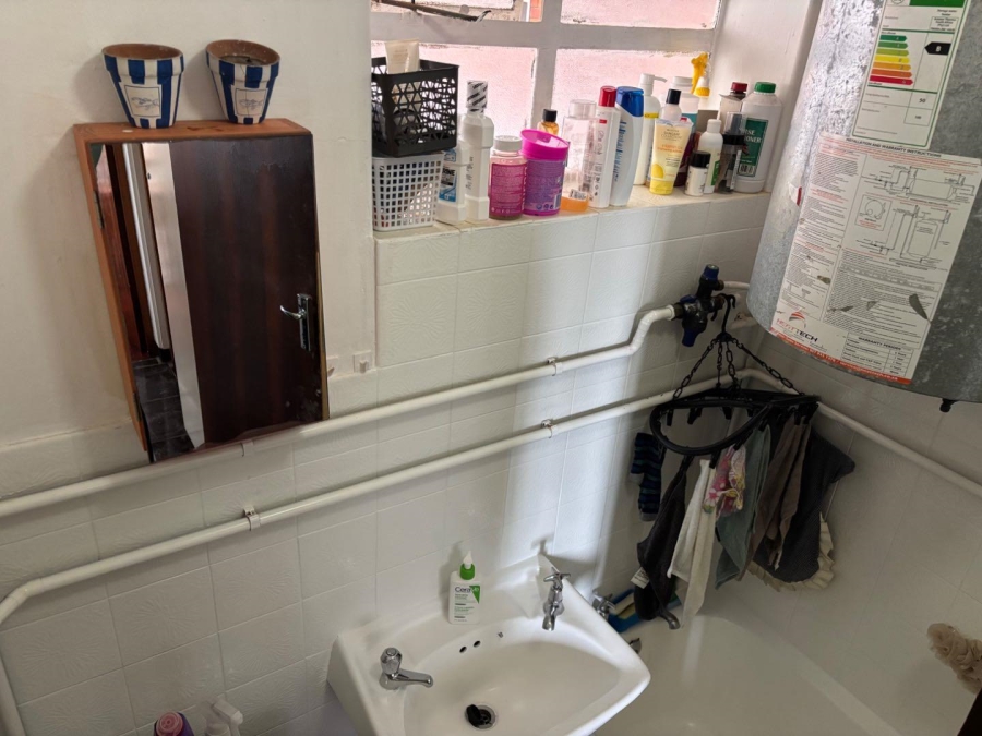 2 Bedroom Property for Sale in Pinetown KwaZulu-Natal