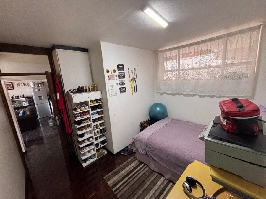 2 Bedroom Property for Sale in Pinetown KwaZulu-Natal