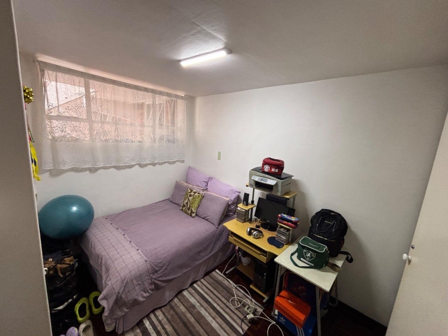 2 Bedroom Property for Sale in Pinetown KwaZulu-Natal