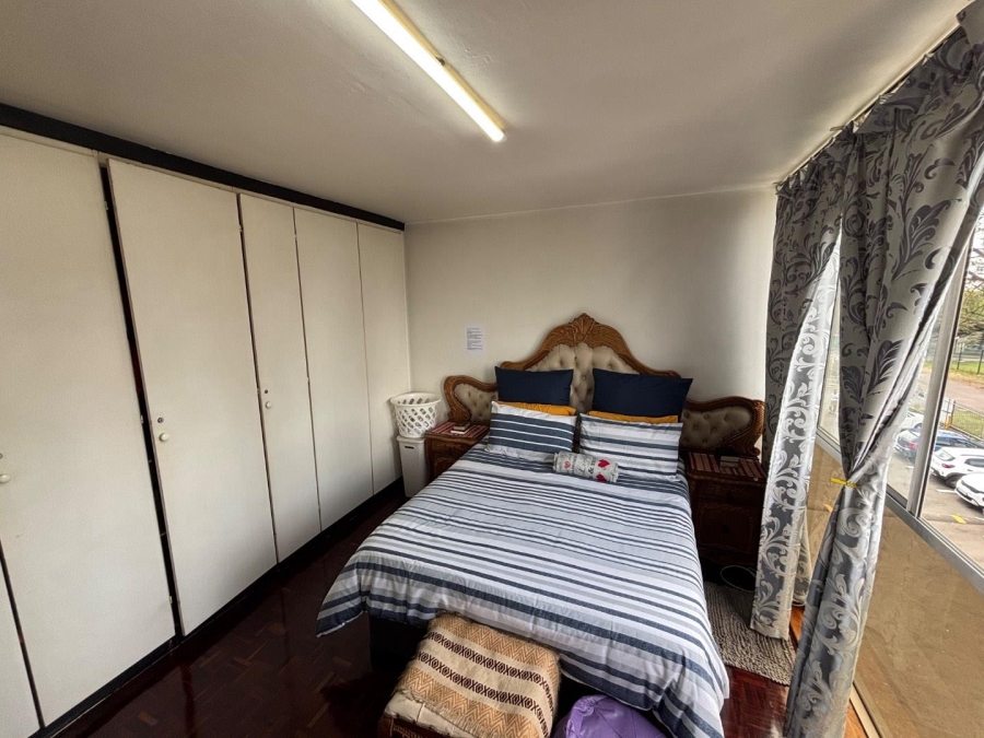 2 Bedroom Property for Sale in Pinetown KwaZulu-Natal