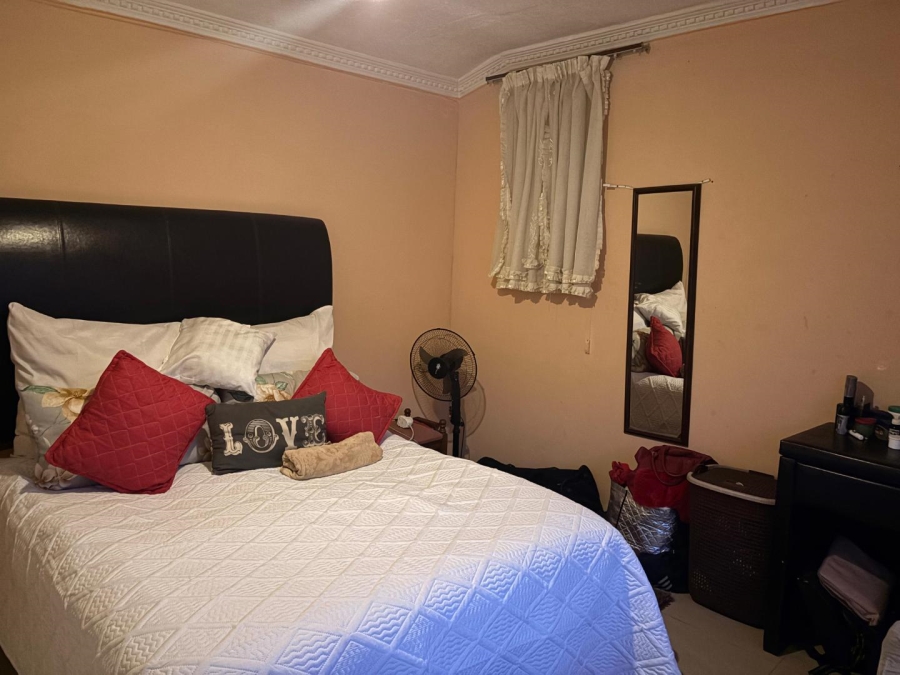 3 Bedroom Property for Sale in Mobeni Heights KwaZulu-Natal