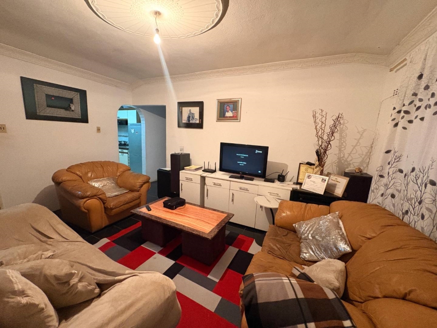 3 Bedroom Property for Sale in Mobeni Heights KwaZulu-Natal