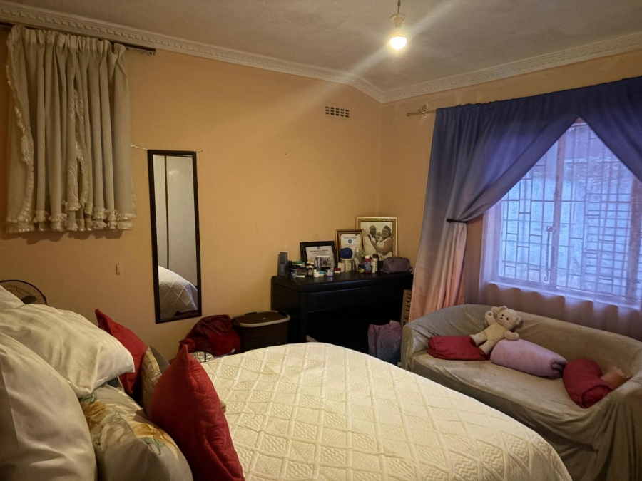 3 Bedroom Property for Sale in Mobeni Heights KwaZulu-Natal