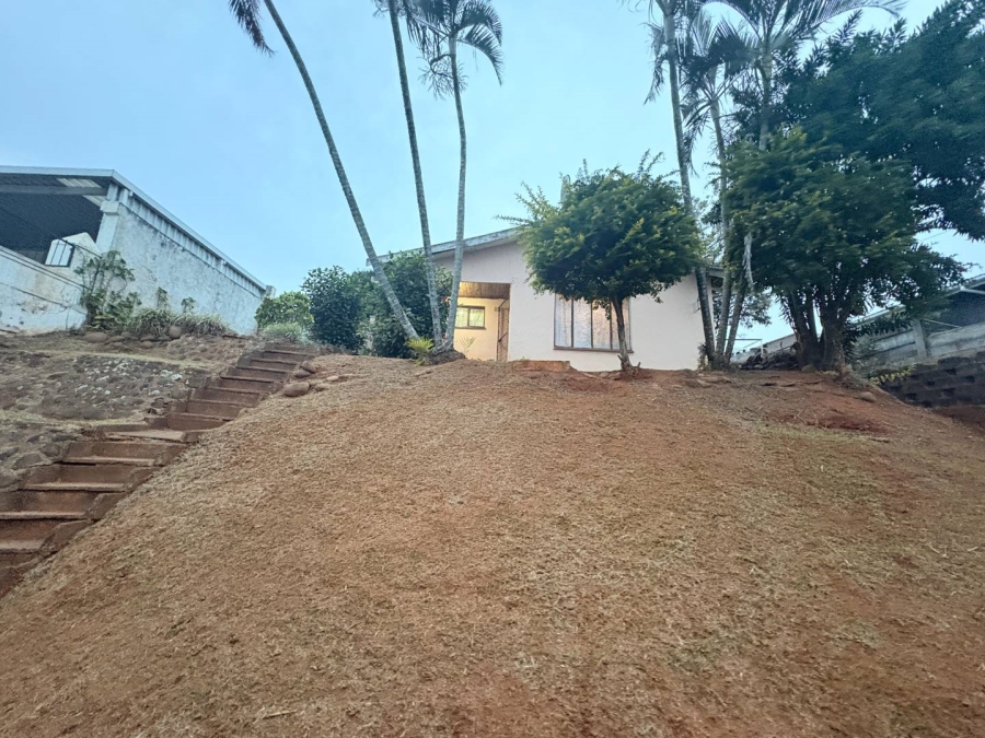 3 Bedroom Property for Sale in Mobeni Heights KwaZulu-Natal
