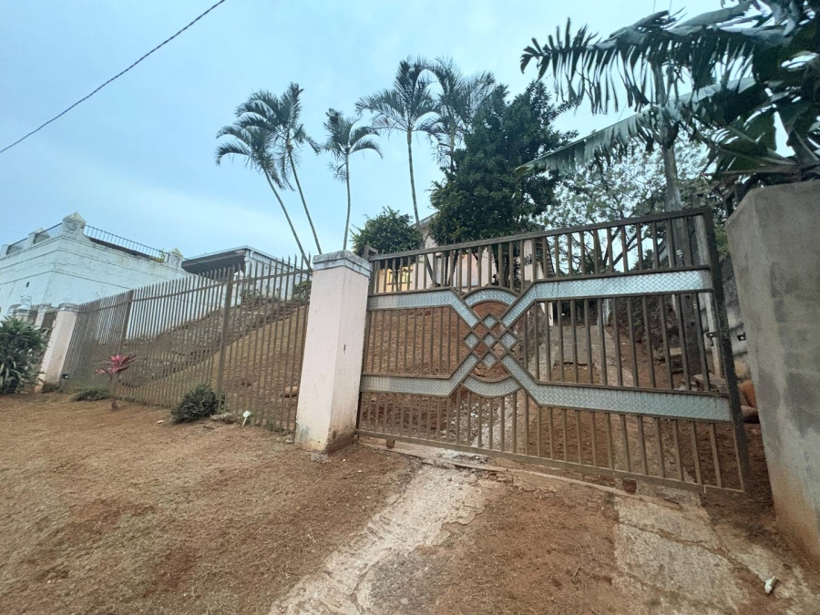 3 Bedroom Property for Sale in Mobeni Heights KwaZulu-Natal