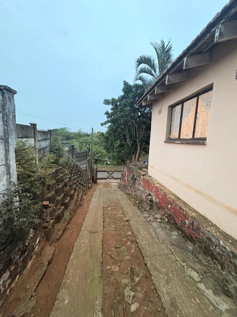 3 Bedroom Property for Sale in Mobeni Heights KwaZulu-Natal