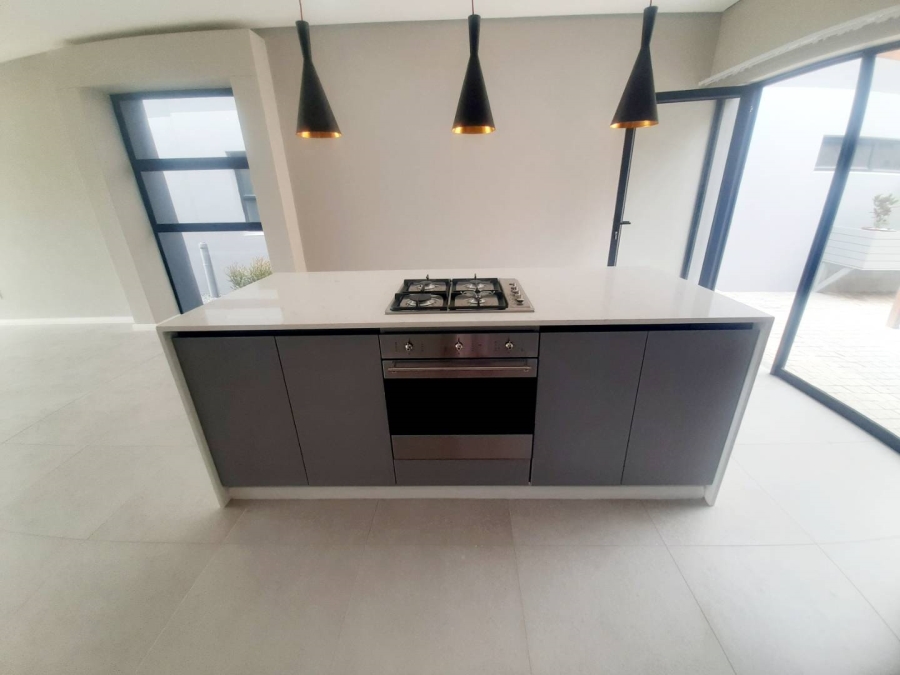 To Let 3 Bedroom Property for Rent in Palm Lakes Estate KwaZulu-Natal