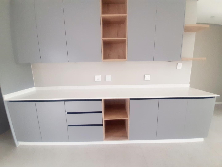 To Let 3 Bedroom Property for Rent in Palm Lakes Estate KwaZulu-Natal