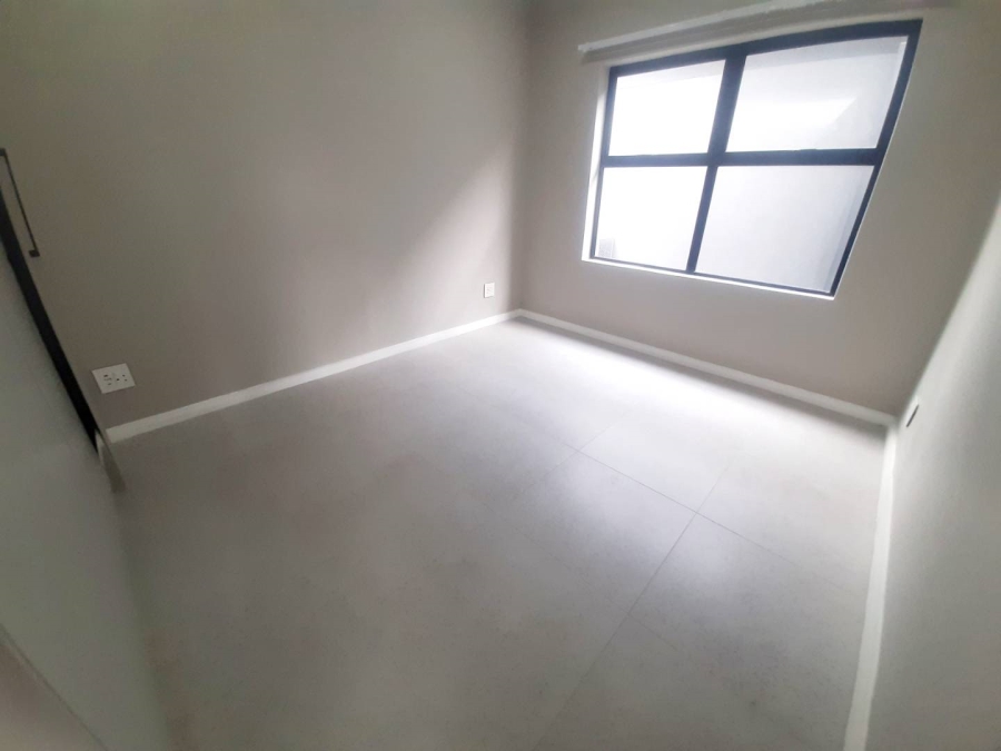 To Let 3 Bedroom Property for Rent in Palm Lakes Estate KwaZulu-Natal