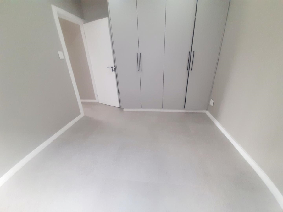 To Let 3 Bedroom Property for Rent in Palm Lakes Estate KwaZulu-Natal