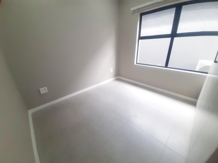 To Let 3 Bedroom Property for Rent in Palm Lakes Estate KwaZulu-Natal