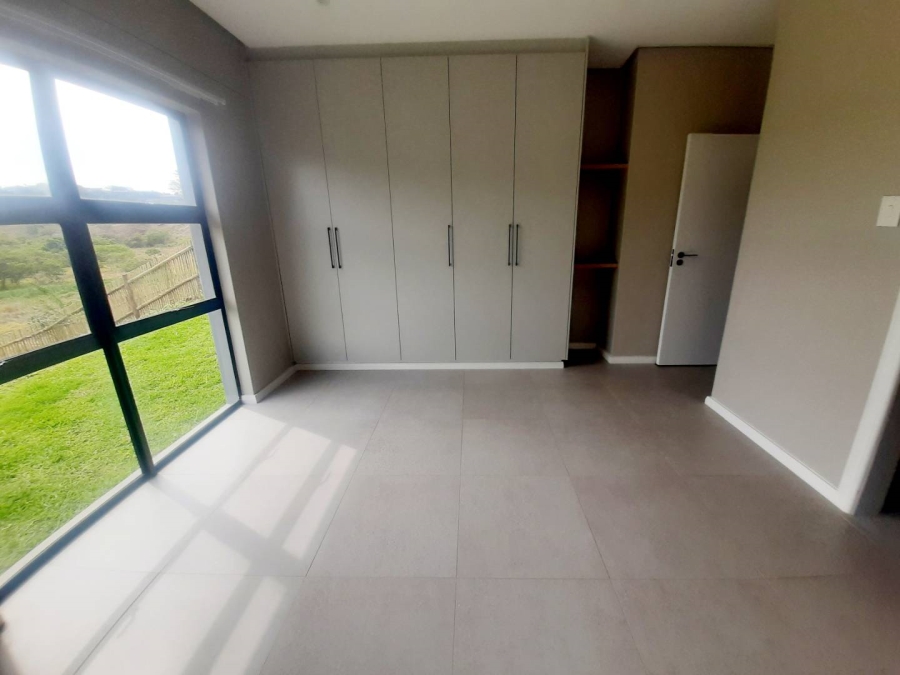 To Let 3 Bedroom Property for Rent in Palm Lakes Estate KwaZulu-Natal