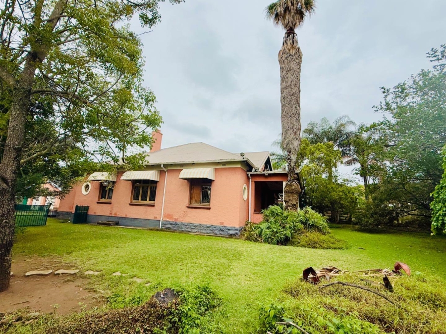 3 Bedroom Property for Sale in Vryheid KwaZulu-Natal