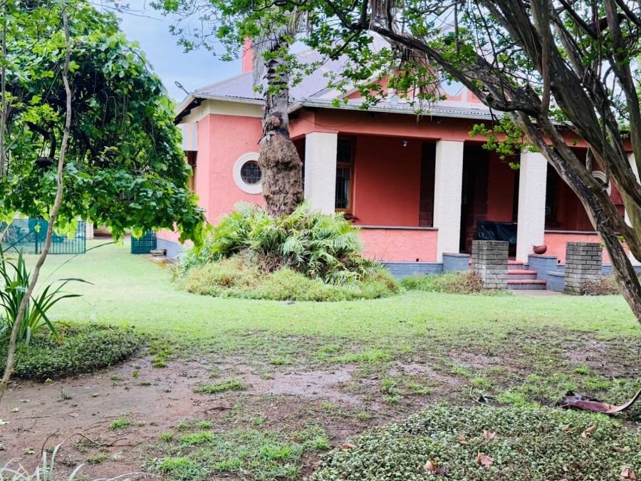 3 Bedroom Property for Sale in Vryheid KwaZulu-Natal