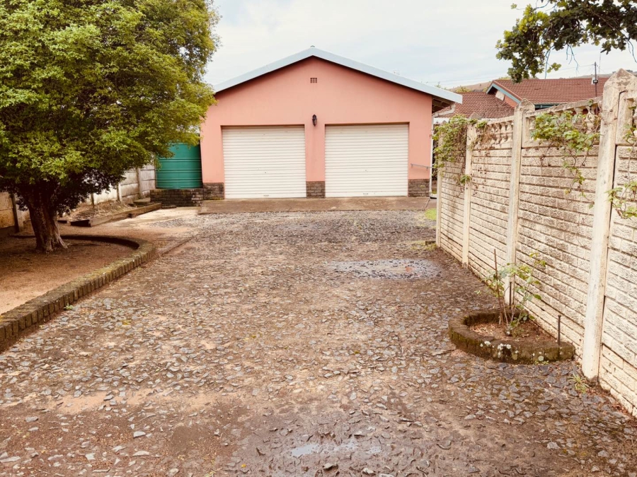 3 Bedroom Property for Sale in Vryheid KwaZulu-Natal