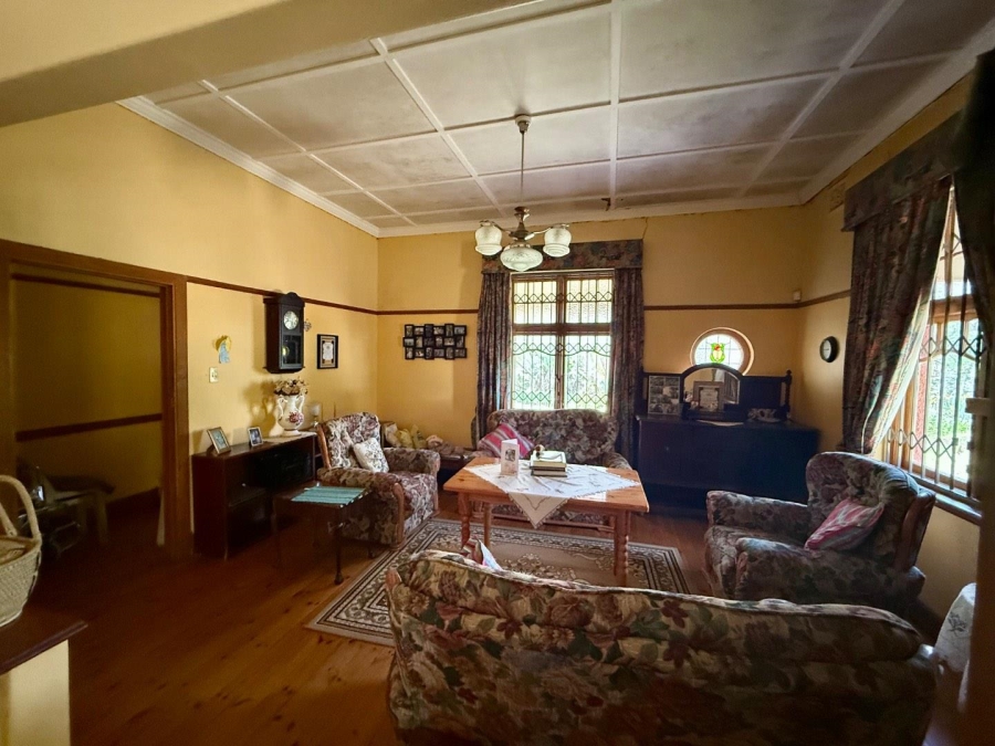 3 Bedroom Property for Sale in Vryheid KwaZulu-Natal