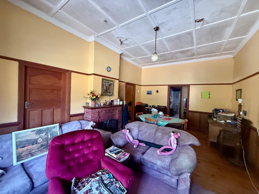 3 Bedroom Property for Sale in Vryheid KwaZulu-Natal