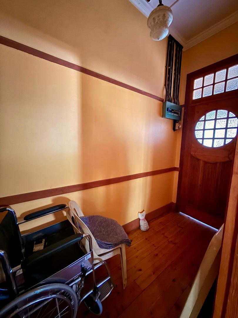 3 Bedroom Property for Sale in Vryheid KwaZulu-Natal