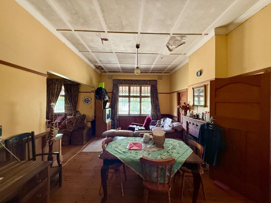 3 Bedroom Property for Sale in Vryheid KwaZulu-Natal