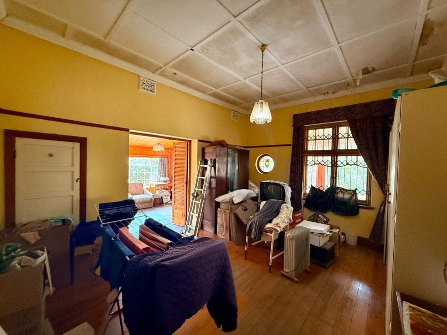 3 Bedroom Property for Sale in Vryheid KwaZulu-Natal