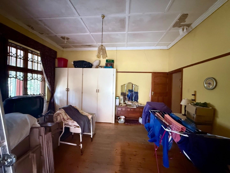 3 Bedroom Property for Sale in Vryheid KwaZulu-Natal