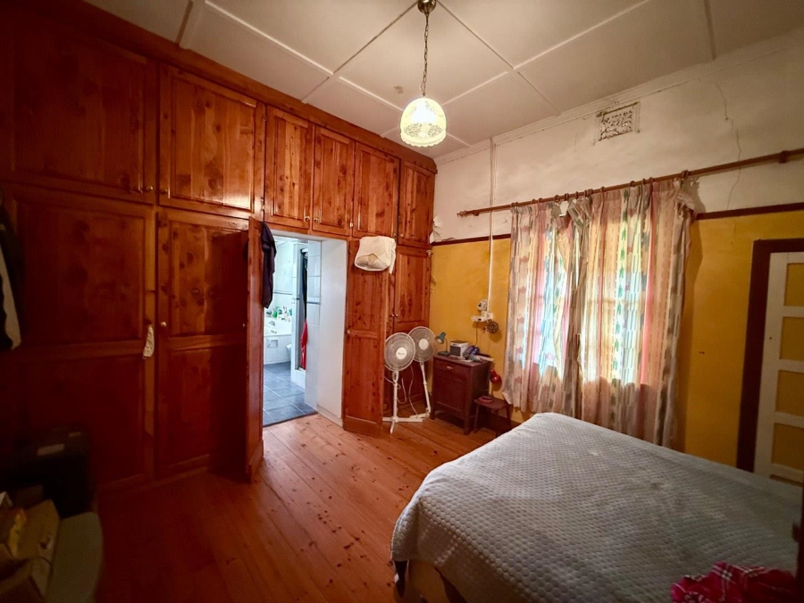 3 Bedroom Property for Sale in Vryheid KwaZulu-Natal