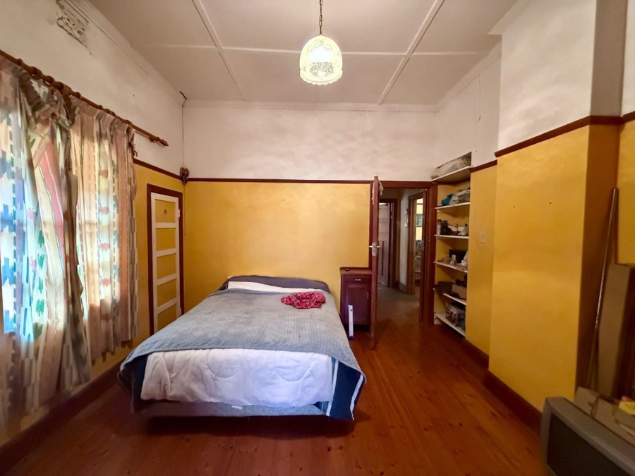 3 Bedroom Property for Sale in Vryheid KwaZulu-Natal
