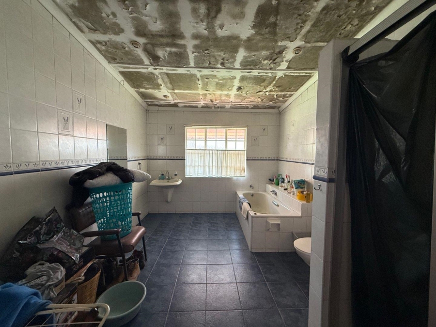 3 Bedroom Property for Sale in Vryheid KwaZulu-Natal