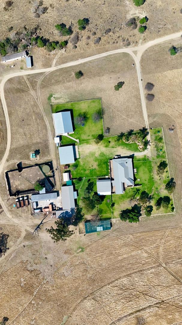 0 Bedroom Property for Sale in Vryheid KwaZulu-Natal