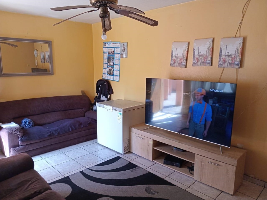 3 Bedroom Property for Sale in Brackenham KwaZulu-Natal