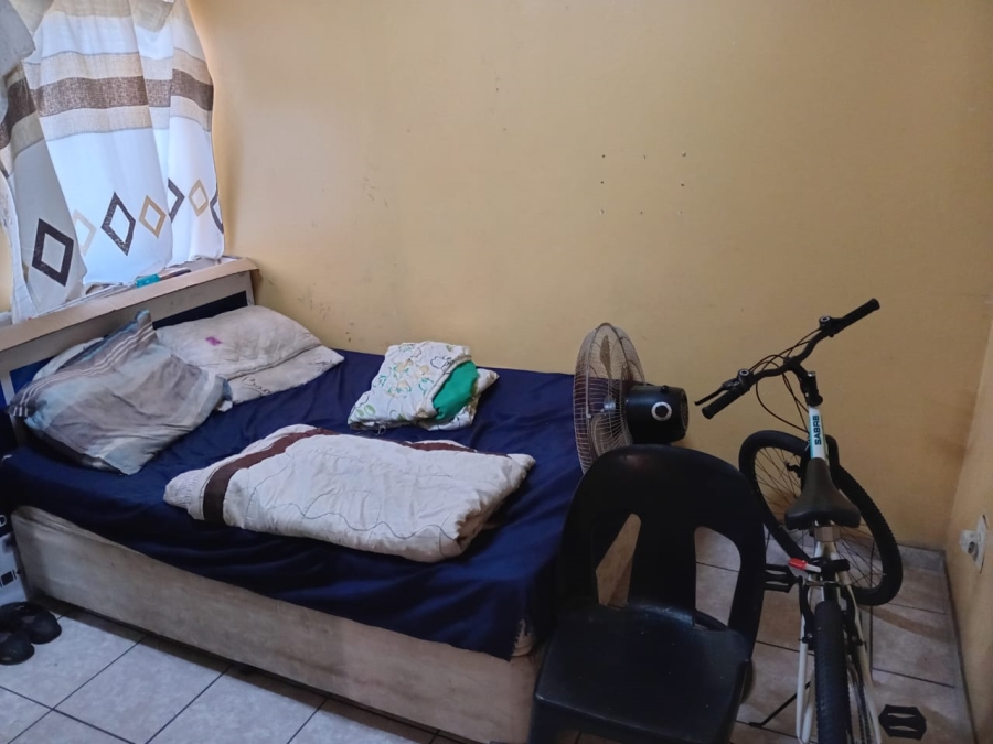 3 Bedroom Property for Sale in Brackenham KwaZulu-Natal
