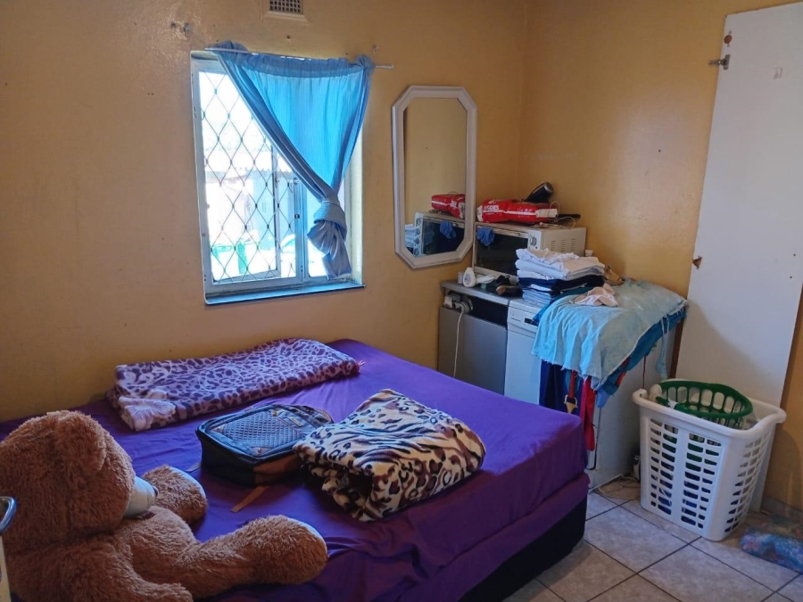 3 Bedroom Property for Sale in Brackenham KwaZulu-Natal