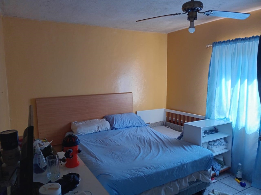 3 Bedroom Property for Sale in Brackenham KwaZulu-Natal